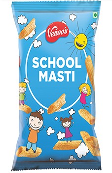 schoolmasti